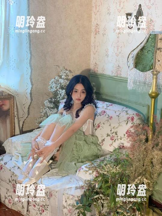 吃瓜网 与其在办公室发呆,不如登入在线吃瓜网的传送门,插科打诨!