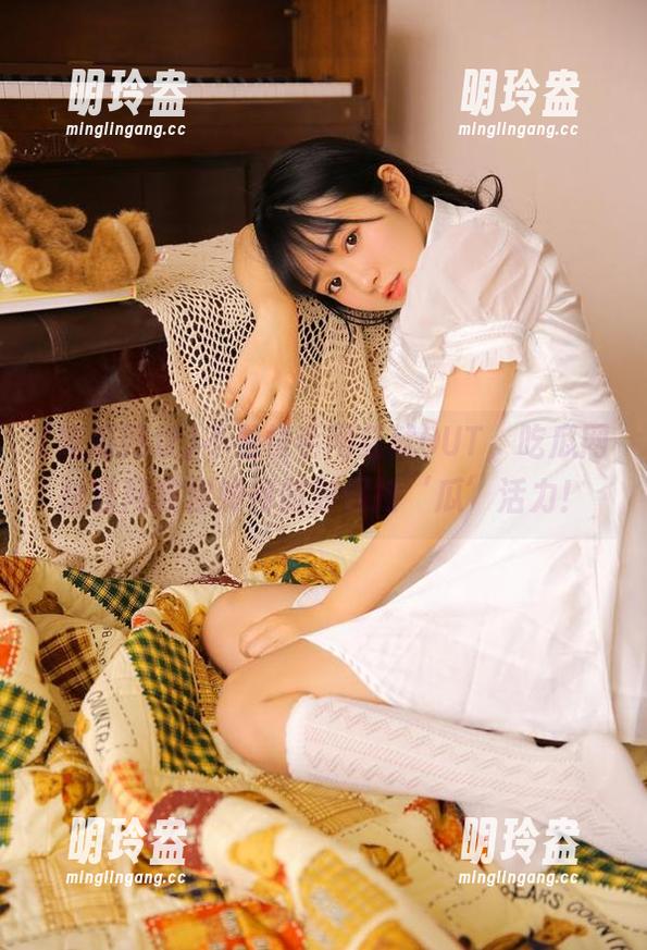 吃瓜网址 不看快手网红就OUT,吃瓜网址官网教你如何时刻保持‘瓜’活力!