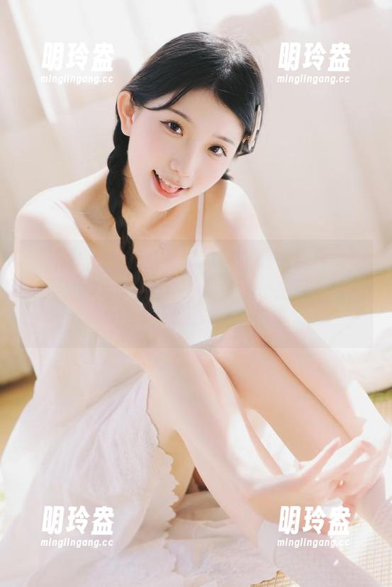 吃瓜网址 去“吃瓜网址”感受天天免费速度的快手网红播放,“好戏在后头”的气氛一触即发!