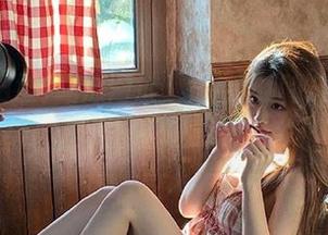 吃瓜网址，快手网红的必备ios应用，你试过吗？