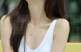 吃瓜网站app:黑料在线不打烊,让人感受到春夏秋冬的反差镇!
