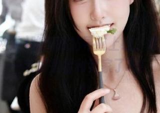 吃瓜网站导航上线，进门不花一毛真是福利到家了呀！