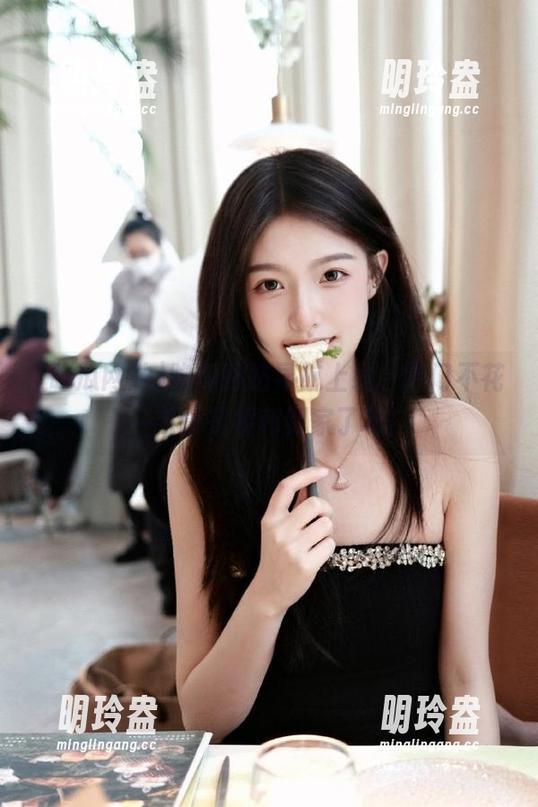 吃瓜网站导航上线，进门不花一毛真是福利到家了呀！