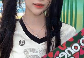 吃瓜网站视频导航：你以为我在看瓜，其实我在看心情！