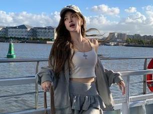 意外灵光乍现，吃瓜网站的入口请求我暗示过你吗？