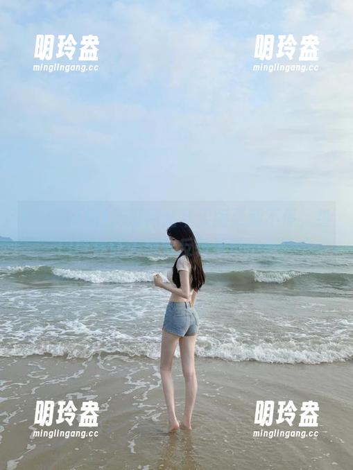 吃瓜网站苹果版更新不停，热门事件让人感觉反转像过山车！