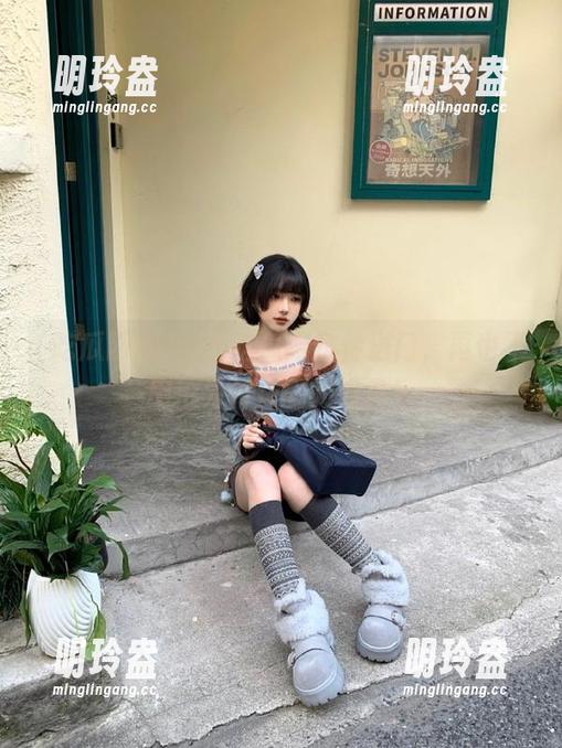 有了吃瓜网站传送门，再也不用沦为付费剧的奴隶！