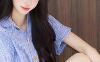 吃瓜网红分享:抖音黑料揭秘,简直每天都有新料可以啃!