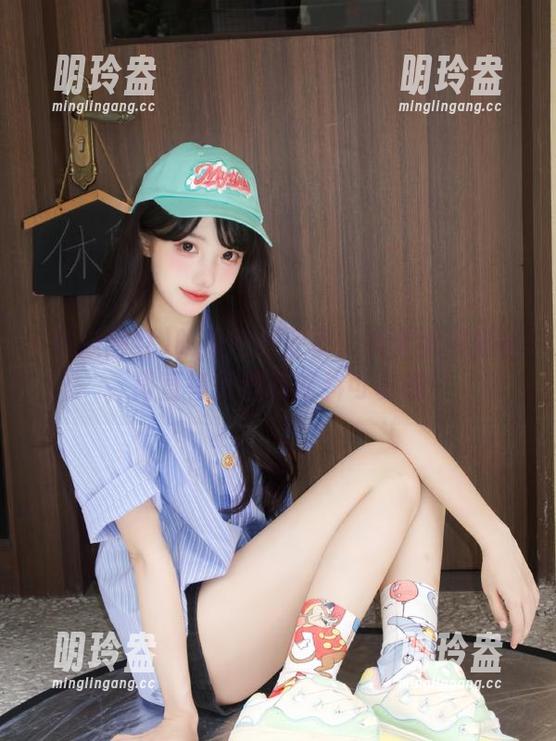 吃瓜网红分享：抖音黑料揭秘，简直每天都有新料可以啃！
