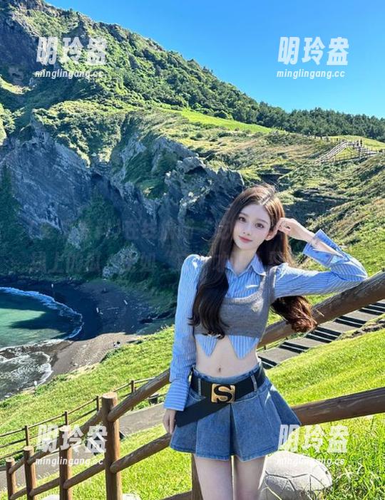 在线偷瞄“吃瓜黑料”，这条线上的瓜，比如“它”才让人忍不住了！