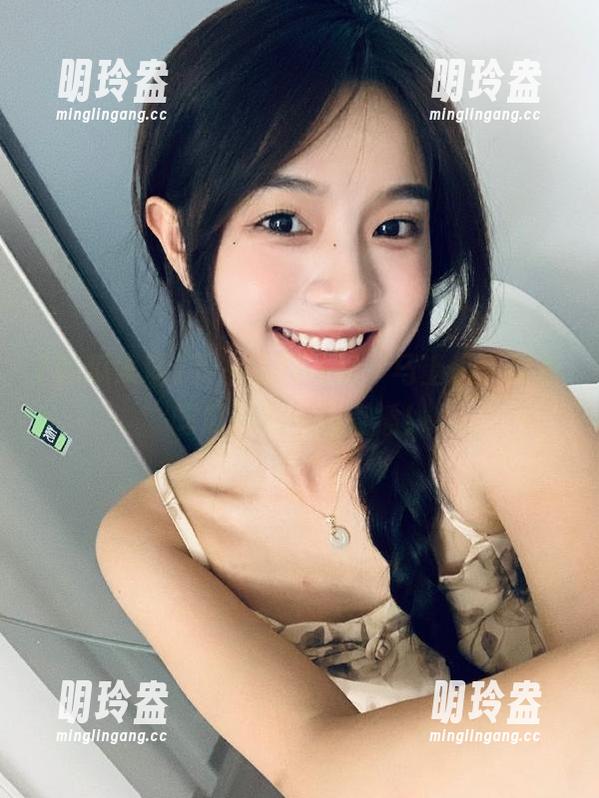 下一场八卦秀，马上进入最新吃瓜黑料在线直播！