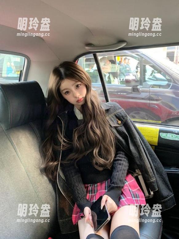 曾经的热搜，永不消失——吃瓜黑料网站，你永远的“黑暗角落”！