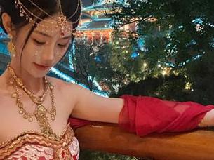 吃瓜黑料在线：资源收集日常，除了八卦还有短视频。