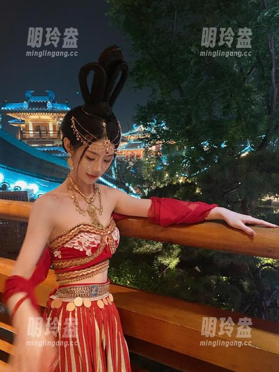 吃瓜黑料在线：资源收集日常，除了八卦还有短视频。