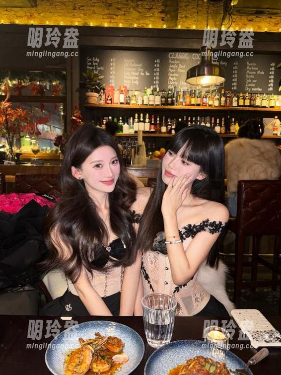 在“吃瓜黑料”网站上，我的分享简直成了朋友们的新玩具！