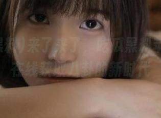 来了来了，吃瓜黑料苹果版，在线获取八卦的新时代