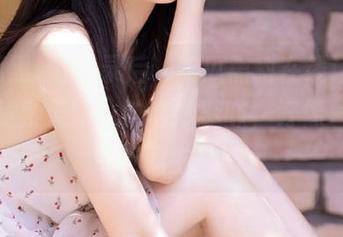 登录后，吃瓜黑料在线让我有种“线索无限”的奇妙滋味，好像一秒变成了主角!