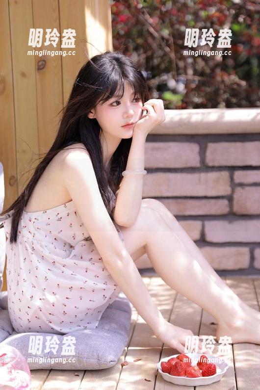 登录后，吃瓜黑料在线让我有种“线索无限”的奇妙滋味，好像一秒变成了主角!