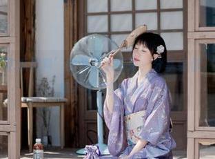 ‘吃瓜黑料’的八卦太夸张，分享给你，保证让你瞬间停下手中的事情！