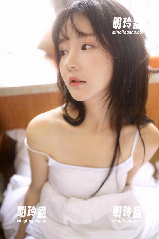 吃瓜黑料 吃瓜黑料苹果版,在线轰炸我日常,爱了爱了,这波升级太上头!