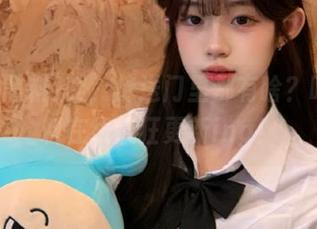 哇，传送门里都有啥？吃瓜黑料在线疯狂更新ing！