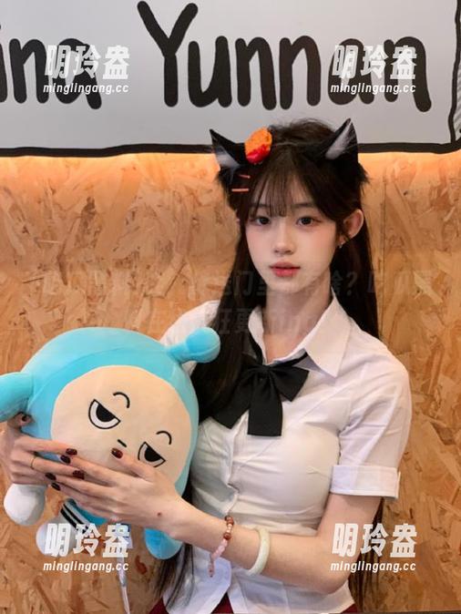 哇，传送门里都有啥？吃瓜黑料在线疯狂更新ing！