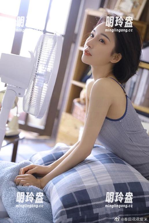 吃瓜黑料 在线等瓜ing,吃瓜黑料app,让你每个时刻都充满悬念!