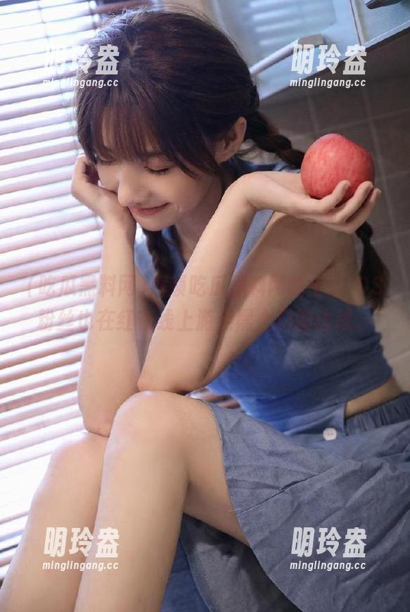 解锁吃瓜黑料网骑士，iOS粉丝也在红在线上游走黑心料的边缘。