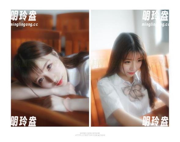 好从“吃瓜黑料网”在线围观，今天又是哪位网红在自毁前程啦？