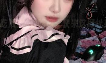 吾爱吃瓜,快来这网址找今日的八卦地址!