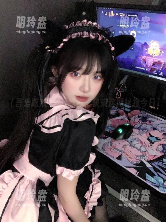 吾爱吃瓜 吾爱吃瓜,快来这网址找今日的八卦地址!