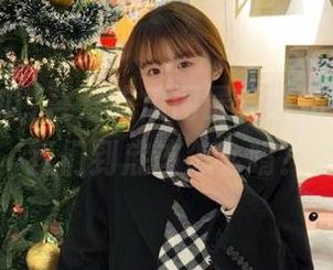 吾爱吃瓜网最新发布，这波瓜我们到底该怎么啃？