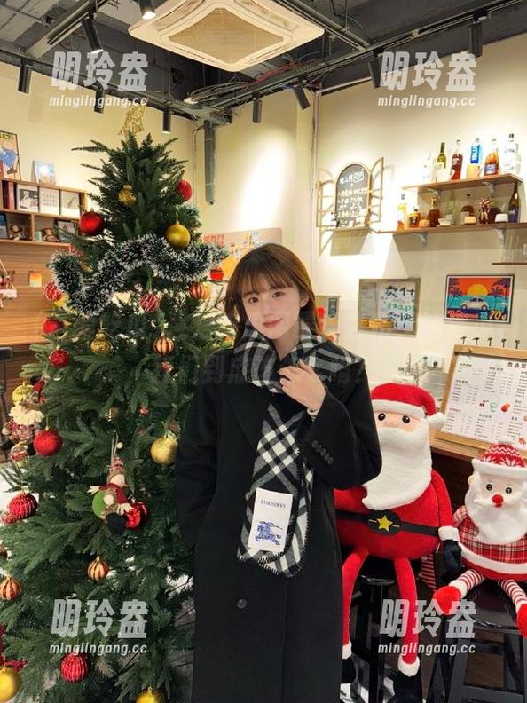 吾爱吃瓜网最新发布，这波瓜我们到底该怎么啃？
