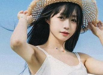 吾爱吃瓜在线:戏看得爽,心里却在想怎么快速回家!