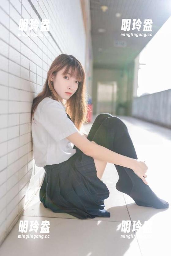吾爱吃瓜52cg：直达我心中那条心酸狗粮线