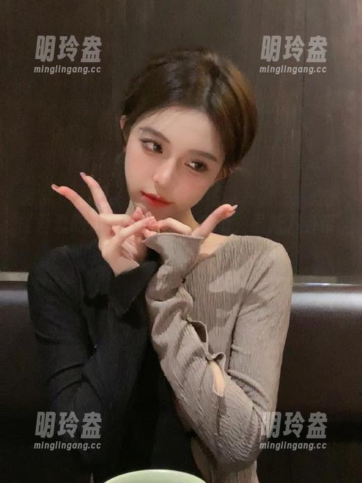吾爱吃瓜 吾爱吃瓜52cg,最新八卦带你遨游在无边的闲聊海洋