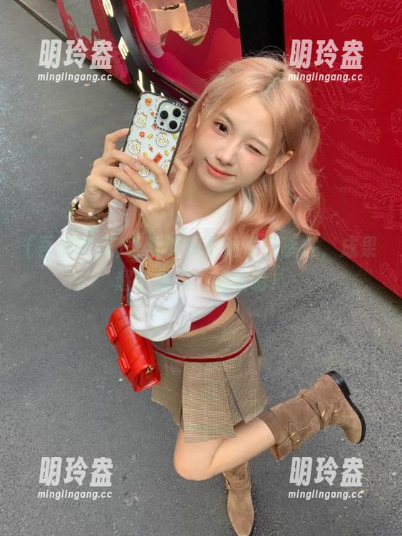 吾爱吃瓜 吾爱吃瓜直达奇葩事件,成果超乎想象,哈哈哈!