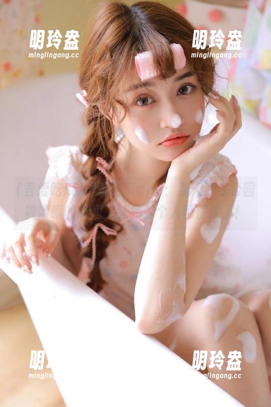 吾爱吃瓜 吾爱吃瓜app:那天我在公园被瞪眼的奇闻,让我整个人都愣住了!