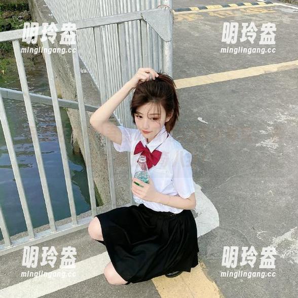 吾爱吃瓜网52直达夸克，来自星系的猎奇八卦！