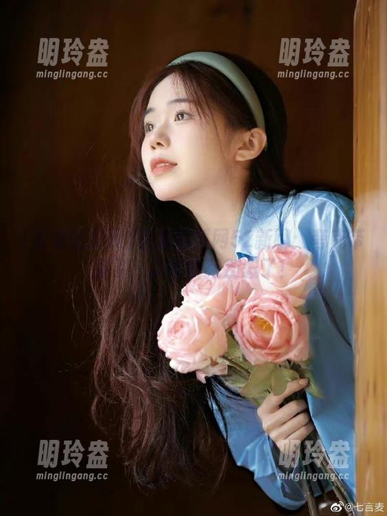 吾爱吃瓜网 吾爱吃瓜网52新聊:夸克带你飞,及时收藏别忘了!