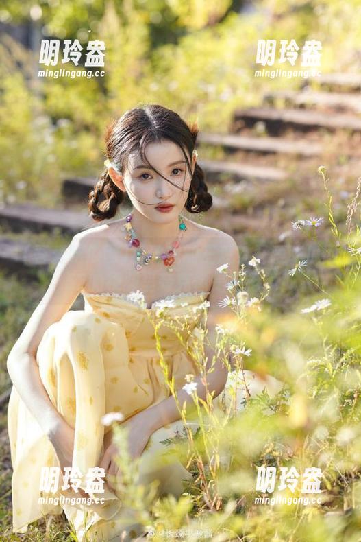 粉碎我的三观？吾爱吃瓜网52的视频里夸克像是在抢镜！