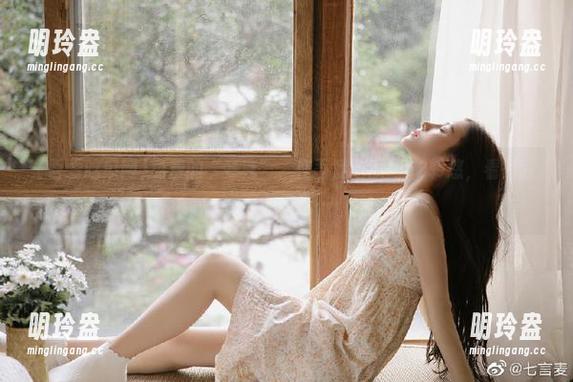 免费的“夸克”，在吾爱吃瓜网52转悠，看得我眼花缭乱…