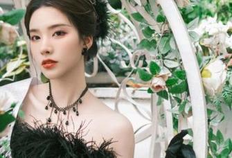 每天寄希望于“天天吃瓜网”——进入瓜田的神奇时刻！