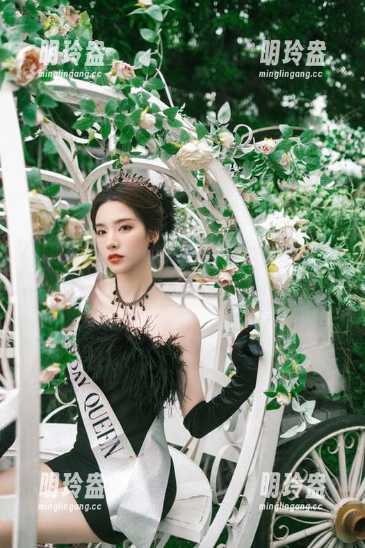 天天吃瓜网 每天寄希望于“天天吃瓜网”——进入瓜田的神奇时刻!