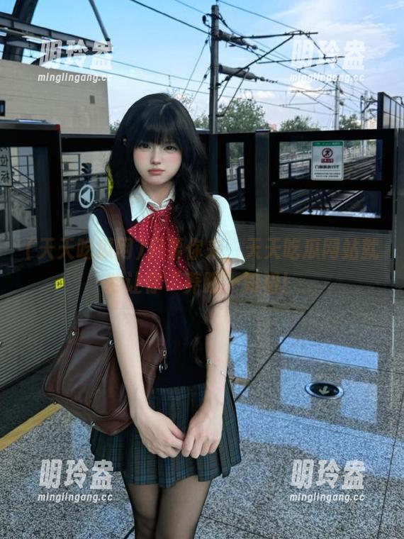 只要你来，天天吃瓜网站就能让你“养眼”如初！