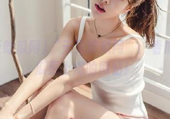“天天吃瓜网”:看瓜比吃瓜更上瘾的网站!