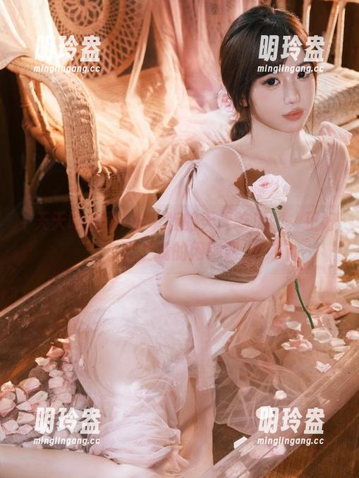 天天吃瓜网 安卓版的天天吃瓜网,正好配上我的闲聊酱