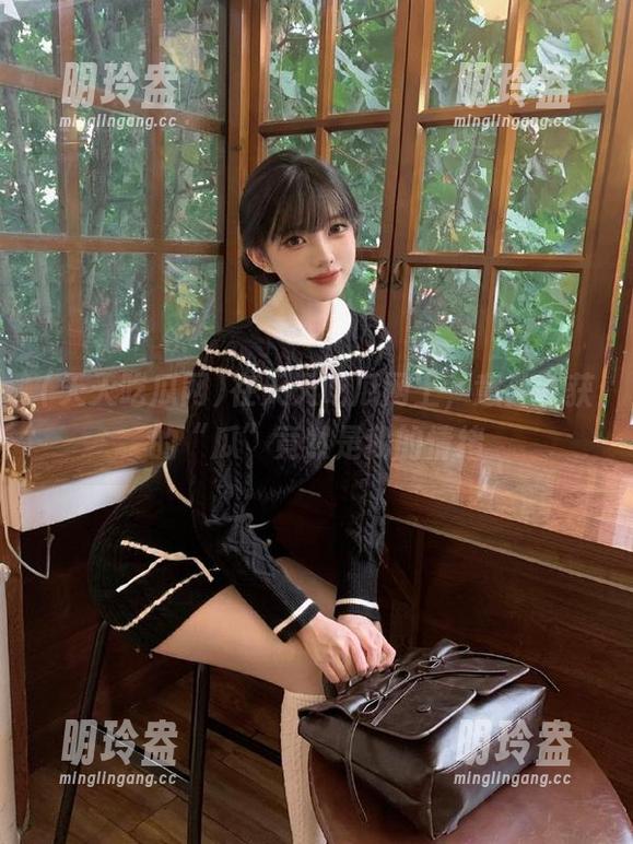 天天吃瓜网 在天天吃瓜网上,意外收获的“瓜”竟然是我的情绪