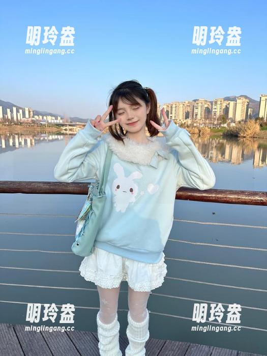 观看八卦的我，已经在天天吃瓜网浪得飞起