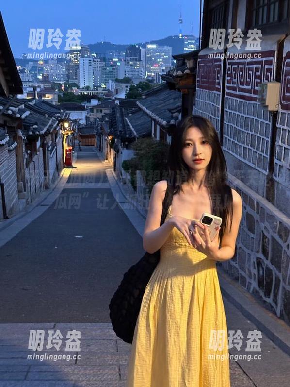 天天吃瓜网 每天都想知道为啥“天天吃瓜网”让人抓狂,快来下载!